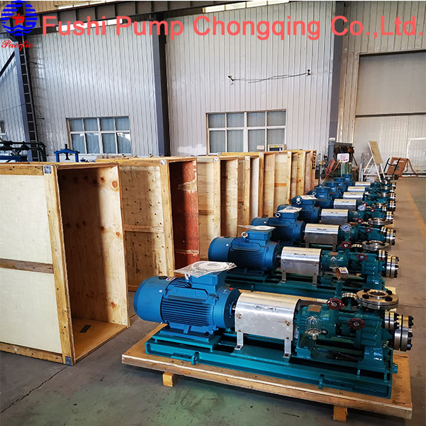 Single Stage Chemical Pump4.jpg